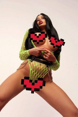 фото Лиза (Ростов)