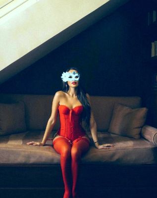 Регина фото 100%, 8 901 548-70-84, от 10000 руб. в час