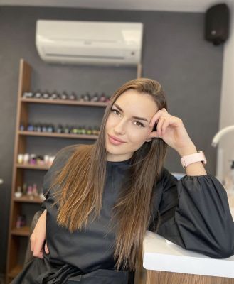 фотографии Юлия