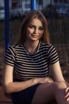 8 960 507-98-55 Проститутка Альбина (26 лет, Ростов)